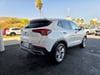 6 thumbnail image of  2024 Buick Encore GX Preferred