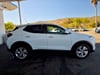 5 thumbnail image of  2024 Buick Encore GX Preferred