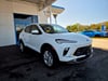 3 thumbnail image of  2024 Buick Encore GX Preferred