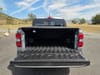 18 thumbnail image of  2024 Ford Maverick Lariat