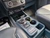 23 thumbnail image of  2024 Ford Maverick Lariat