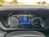 26 thumbnail image of  2024 Ford Maverick Lariat