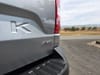 15 thumbnail image of  2024 Ford Maverick Lariat