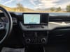24 thumbnail image of  2024 Ford Maverick Lariat
