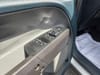 27 thumbnail image of  2024 Ford Maverick Lariat