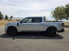 12 thumbnail image of  2024 Ford Maverick Lariat