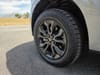 13 thumbnail image of  2024 Ford Maverick Lariat