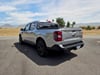 11 thumbnail image of  2024 Ford Maverick Lariat