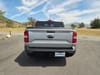9 thumbnail image of  2024 Ford Maverick Lariat
