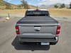 17 thumbnail image of  2024 Ford Maverick Lariat