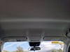 22 thumbnail image of  2024 Ford Maverick Lariat