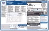 8 thumbnail image of  2024 Ford Maverick Lariat