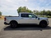 6 thumbnail image of  2024 Ford Maverick Lariat