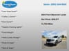 10 thumbnail image of  2024 Ford Maverick Lariat