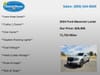 10 thumbnail image of  2024 Ford Maverick Lariat