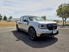 4 thumbnail image of  2024 Ford Maverick Lariat