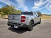 7 thumbnail image of  2024 Ford Maverick Lariat