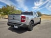 7 thumbnail image of  2024 Ford Maverick Lariat