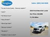 5 thumbnail image of  2024 Ford Maverick Lariat