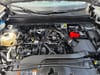 30 thumbnail image of  2024 Ford Maverick Lariat