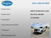 14 thumbnail image of  2024 Ford Maverick Lariat