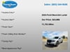 14 thumbnail image of  2024 Ford Maverick Lariat