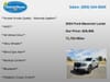 5 thumbnail image of  2024 Ford Maverick Lariat