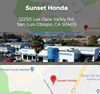 31 thumbnail image of  2024 Ford Maverick Lariat