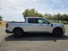 6 thumbnail image of  2024 Ford Maverick Lariat