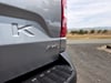 15 thumbnail image of  2024 Ford Maverick Lariat