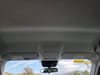 22 thumbnail image of  2024 Ford Maverick Lariat