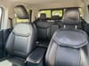 29 thumbnail image of  2024 Ford Maverick Lariat