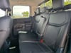 20 thumbnail image of  2024 Ford Maverick Lariat