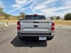 9 thumbnail image of  2024 Ford Maverick Lariat