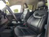 28 thumbnail image of  2024 Ford Maverick Lariat