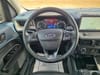 25 thumbnail image of  2024 Ford Maverick Lariat