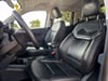 28 thumbnail image of  2024 Ford Maverick Lariat