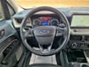25 thumbnail image of  2024 Ford Maverick Lariat
