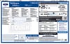 8 thumbnail image of  2024 Ford Maverick Lariat