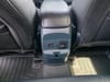 21 thumbnail image of  2024 Ford Maverick Lariat