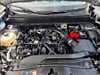 30 thumbnail image of  2024 Ford Maverick Lariat