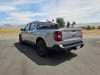 11 thumbnail image of  2024 Ford Maverick Lariat