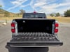 18 thumbnail image of  2024 Ford Maverick Lariat