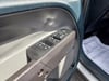 27 thumbnail image of  2024 Ford Maverick Lariat