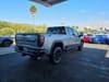9 thumbnail image of  2024 GMC Sierra 2500HD AT4