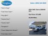 7 thumbnail image of  2024 GMC Sierra 2500HD AT4