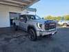 3 thumbnail image of  2024 GMC Sierra 2500HD AT4