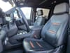 13 thumbnail image of  2024 GMC Sierra 2500HD AT4