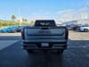 11 thumbnail image of  2024 GMC Sierra 2500HD AT4
