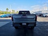 11 thumbnail image of  2024 GMC Sierra 2500HD AT4